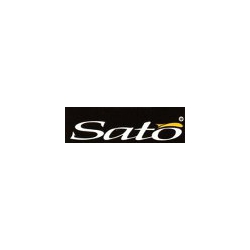 Sato